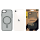 Tactical MagForce Hyperstealth Kryt pro Apple iPhone 7/8/SE2020/SE202 - 1514089 - zdjęcie 3