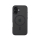 Etui / obudowa na smartfona Tactical MagForce Hyperstealth Kryt pro Apple iPhone 16 Asphalt