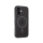 Tactical MagForce Hyperstealth Kryt pro Apple iPhone 16 Asphalt - 1514090 - zdjęcie 2