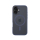 Etui / obudowa na smartfona Tactical MagForce Hyperstealth Kryt pro Apple iPhone 16 Deep Blue