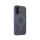 Tactical MagForce Hyperstealth Kryt pro Apple iPhone 16 Deep Blue - 1514091 - zdjęcie 2