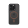 Etui / obudowa na smartfona Tactical MagForce Hyperstealth 2.0 Kryt pro Apple iPhone 16 Pro Black