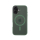 Etui / obudowa na smartfona Tactical MagForce Hyperstealth Kryt pro Apple iPhone 16 Forest Green