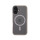 Tactical MagForce Hyperstealth Kryt pro Apple iPhone 16 Light Grey - 1514093 - zdjęcie 2