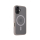 Tactical MagForce Hyperstealth Kryt pro Apple iPhone 16 Light Grey - 1514093 - zdjęcie 3