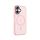 Tactical MagForce Hyperstealth Kryt pro Apple iPhone 16 Pink Panther - 1514094 - zdjęcie 2
