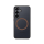 Tactical MagForce Hyperstealth 2.0 Kryt pro Samsung Galaxy S25 Black/ - 1514159 - zdjęcie