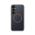 Tactical MagForce Hyperstealth 2.0 Kryt pro Samsung Galaxy S25+ Black - 1514160 - zdjęcie
