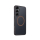 Tactical MagForce Hyperstealth 2.0 Kryt pro Samsung Galaxy S25+ Black - 1514160 - zdjęcie 2