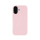 Tactical MagForce Velvet Smoothie Kryt pro Apple iPhone 17 Pink Panth - 1514462 - zdjęcie