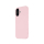 Tactical MagForce Velvet Smoothie Kryt pro Apple iPhone 17 Pink Panth - 1514462 - zdjęcie 2