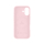 Tactical MagForce Velvet Smoothie Kryt pro Apple iPhone 17 Pink Panth - 1514462 - zdjęcie 4
