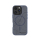 Etui / obudowa na smartfona Tactical MagForce Hyperstealth Sika Kryt pro Apple iPhone 16 Pro Deep