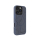 Tactical MagForce Hyperstealth Sika Kryt pro Apple iPhone 16 Pro Deep - 1514188 - zdjęcie 2