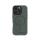 Etui / obudowa na smartfona Tactical MagForce Hyperstealth Sika Kryt pro Apple iPhone 16 Pro Fore