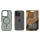 Tactical MagForce Hyperstealth Sika Kryt pro Apple iPhone 16 Pro Fore - 1514189 - zdjęcie 3