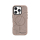 Etui / obudowa na smartfona Tactical MagForce Hyperstealth Sika Kryt pro Apple iPhone 16 Pro Mouc