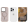 Tactical MagForce Hyperstealth Sika Kryt pro Apple iPhone 16 Pro Mouc - 1514190 - zdjęcie 3