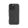 Etui / obudowa na smartfona Tactical MagForce Hyperstealth Sika Kryt pro Apple iPhone 16 Pro Max