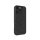 Tactical MagForce Hyperstealth Sika Kryt pro Apple iPhone 16 Pro Max - 1514191 - zdjęcie 2