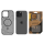 Tactical MagForce Hyperstealth Sika Kryt pro Apple iPhone 16 Pro Max - 1514191 - zdjęcie 3