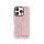 Etui / obudowa na smartfona Tactical MagForce Hyperstealth Sika Kryt pro Apple iPhone 16 Pro Max