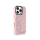 Tactical MagForce Hyperstealth Sika Kryt pro Apple iPhone 16 Pro Max - 1514192 - zdjęcie 2