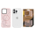 Tactical MagForce Hyperstealth Sika Kryt pro Apple iPhone 16 Pro Max - 1514192 - zdjęcie 3