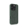 Tactical MagForce Hyperstealth Sika Kryt pro Apple iPhone 16 Pro Max - 1514194 - zdjęcie 2