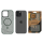 Tactical MagForce Hyperstealth Sika Kryt pro Apple iPhone 16 Pro Max - 1514194 - zdjęcie 3