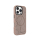 Tactical MagForce Hyperstealth Sika Kryt pro Apple iPhone 16 Pro Max - 1514195 - zdjęcie 2