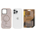 Tactical MagForce Hyperstealth Sika Kryt pro Apple iPhone 16 Pro Max - 1514195 - zdjęcie 3