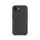 Etui / obudowa na smartfona Tactical MagForce Hyperstealth Sika Kryt pro Apple iPhone 16e/17e Asp
