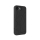 Tactical MagForce Hyperstealth Sika Kryt pro Apple iPhone 16e/17e Asp - 1514196 - zdjęcie 2