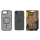 Tactical MagForce Hyperstealth Sika Kryt pro Apple iPhone 16e/17e Asp - 1514196 - zdjęcie 3