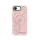 Etui / obudowa na smartfona Tactical MagForce Hyperstealth Sika Kryt pro Apple iPhone 16e/17e Pin