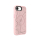 Tactical MagForce Hyperstealth Sika Kryt pro Apple iPhone 16e/17e Pin - 1514197 - zdjęcie 2