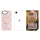 Tactical MagForce Hyperstealth Sika Kryt pro Apple iPhone 16e/17e Pin - 1514197 - zdjęcie 3