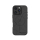 Etui / obudowa na smartfona Tactical MagForce Hyperstealth Sika Kryt pro Apple iPhone 16 Pro Asph