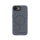 Etui / obudowa na smartfona Tactical MagForce Hyperstealth Sika Kryt pro Apple iPhone 16e/17e Dee