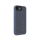 Tactical MagForce Hyperstealth Sika Kryt pro Apple iPhone 16e/17e Dee - 1514198 - zdjęcie 2