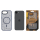 Tactical MagForce Hyperstealth Sika Kryt pro Apple iPhone 16e/17e Dee - 1514198 - zdjęcie 3