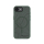 Etui / obudowa na smartfona Tactical MagForce Hyperstealth Sika Kryt pro Apple iPhone 16e/17e For