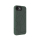 Tactical MagForce Hyperstealth Sika Kryt pro Apple iPhone 16e/17e For - 1514199 - zdjęcie 2