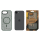Tactical MagForce Hyperstealth Sika Kryt pro Apple iPhone 16e/17e For - 1514199 - zdjęcie 3