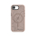 Etui / obudowa na smartfona Tactical MagForce Hyperstealth Sika Kryt pro Apple iPhone 16e/17e Mou