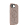 Tactical MagForce Hyperstealth Sika Kryt pro Apple iPhone 16e/17e Mou - 1514200 - zdjęcie 2