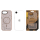Tactical MagForce Hyperstealth Sika Kryt pro Apple iPhone 16e/17e Mou - 1514200 - zdjęcie 3