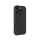 Tactical MagForce Hyperstealth Sika Kryt pro Apple iPhone 16 Pro Asph - 1514186 - zdjęcie 2