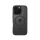 Etui / obudowa na smartfona Tactical MagForce Hyperstealth Kryt pro Apple iPhone 16 Pro Asphalt